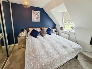 Photo 3- click for photo gallery